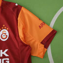 GALATASARAY I 25/26 MEN'S JERSEY