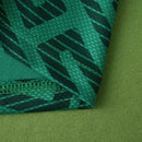 MEXICO I 2026 WORLD CUP MEN'S JERSEY