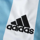 ARGENTINA I 2006 MEN'S JERSEY (RETRO)