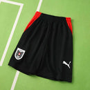 AUSTRIA I WORLD CUP 2026 KIDS KIT