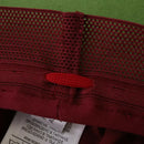 SHORTS ARSENAL III 25/26 MEN PLAYER VERSION