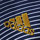 TRACKSUIT FRANCE 25/26 MEN