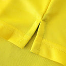 BRAZIL I 1998 MEN'S JERSEY (RETRO) LONG SLEEVE