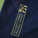PSG CHAMPIONS 25/26 MEN'S JERSEY