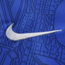 TRACKSUIT CHELSEA I 26/27 MEN