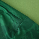SPORTING LISBON TRAINING II 25/26 MEN'S JERSEY