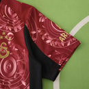 GALATASARAY III 25/26 MEN'S JERSEY
