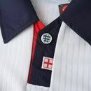 ENGLAND I 1998 MEN'S JERSEY (RETRO)