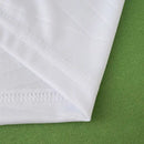 STUTTGART I 24/25 WHITE MEN'S JERSEY