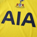 TOTTENHAM III 25/26 MEN'S JERSEY (PLAYER VERSION)