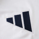 PARIS FC II 25/26 MEN'S JERSEY