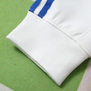 TRACKSUIT ARSENAL I 26/27 MEN