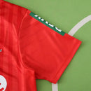 KÖLN II 25/26 MEN'S JERSEY