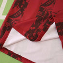 KAISERSLAUTERN 125th 25/26 MEN'S JERSEY