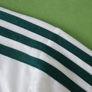 ADD X OASIS WHITE EDITION PREMIUM MEN'S JERSEY 25/26