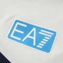 NAPOLI IV TRACKSUIT MEN 25/26