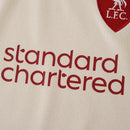 LIVERPOOL II 25/26 WOMEN'S JERSEY