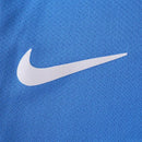 ATLÉTICO DE MADRID III 25/26 MEN'S JERSEY