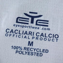 CAGLIARI II 25/26 MEN'S JERSEY