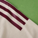 AJAX III 25/26 MEN'S JERSEY (PLAYER VERSION)