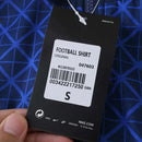 TRACKSUIT III PSG 25/26
