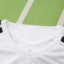 GERMANY TRAINING II WHITE 25/26 MEN'S JERSEY