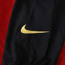 TRACKSUIT MANCHESTER UNITED RED 25/26