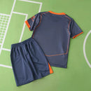 INTER MILAN III 25/26 KIDS KIT
