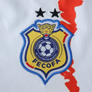 CONGO II 25/26 MEN'S JERSEY