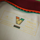 VENEZIA II 25/26 MEN'S JERSEY LONG SLEEVE
