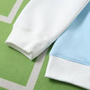 TRACKSUIT ARGENTINA I 26/2027 MEN
