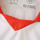 SPORTING BRAGA II 25/26 MEN'S JERSEY