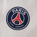 TRACKSUIT II PSG 25/26