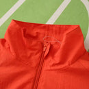 TRACKSUIT BAYERN MUNICH I 25/26 MEN