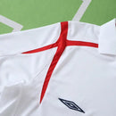 ENGLAND I 2006 MEN'S JERSEY (RETRO)