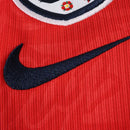 ENGLAND II 2026 WORLD CUP MEN'S JERSEY