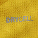 BORUSSIA DORTMUND YELLOW TRAINING 25/26 MEN'S JERSEY