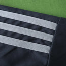 LEGIA WARSZAWA III 25/26 MEN'S JERSEY