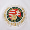 HUNGARY II WORLD CUP 2026 MEN'S JERSEY