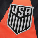 USA HOLLYWOOD 25/26 MEN'S JERSEY LONG SLEEVE