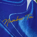 CHELSEA LIMITED EDITION 25/26 MEN'S JERSEY BLUE