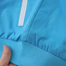 NAPOLI III TRACKSUIT MEN 25/26