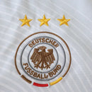 TRACKSUIT GERMANY WHITE 25/26 MEN