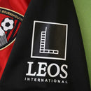 BOURNEMOUTH I 25/26 MEN'S JERSEY