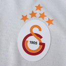 GALATASARAY II 25/26 MEN'S JERSEY