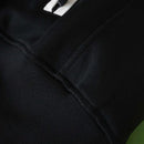 TRACKSUIT MANCHESTER UNITED BLACK 25/26