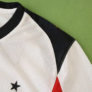 MILAN II 25/26 MEN'S JERSEY LONG SLEEVE PLAYER VERSION