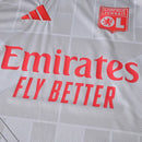 LYON III 25/26 MEN'S JERSEY