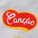 SANTOS I 25/26 WITH SPONSORS MEN'S JERSEY