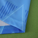 ADD X OASIS BLUE II EDITION PREMIUM MEN'S JERSEY 25/26